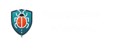 Expert Michigan Pest Control Company