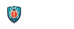 Pest Control Westland MI service photo 17